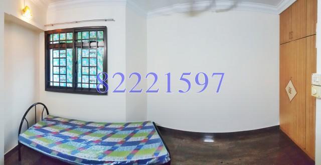 Blk 254 Compassvale Road (Sengkang), HDB 5 Rooms #147689882